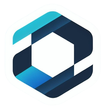 OreVision Logo